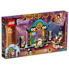 Image de LEGO® Friends 41368 Le spectacle dAndréa en occasion ou reconditionné