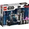 Image de LEGO Star Wars  75229 L’évasion de l’Étoile de la Mort  en occasion ou reconditionné