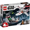 Image de LEGO® 4+ Star Wars  75235 - Chasseur stellaire X-Wing  de la tranchée - Jeu de Construction en occasion ou reconditionné