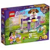 Image de Set en briques - LEGO - 41691 - Garderie pour chiens - 2 mini-poupées - Lego Friends en occasion ou reconditionné