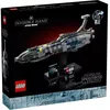Image de Jeux de construction - LEGO - La Main Invisible - Star Wars - Modèle 75377 - Noir en occasion ou reconditionné
