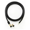 Image de Adaptateur pour Nettoyeur de toit toutes marques avec rallonge 8M en occasion ou reconditionné