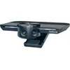 Image de GN AUDIO Caméra de Vidéoconférence Jabra PanaCast - 13 Mégapixels - USB - Vidéo 3840 x 2160 - Portable Ordinateur en occasion ou reconditionné