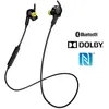 Image de JABRA SPORT PULSE Wireless Écouteurs intra-auriculaires en occasion ou reconditionné