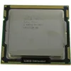 Image de Processeur - Intel - Core i7-860 SLBJJ - Socket LGA1156 - 4 coeurs - 28 GHz en occasion ou reconditionné