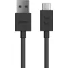 Image de Sony Micro USB Kabel