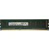 Image de SAMSUNG Mémoire DDR3 4Go 1600 CL11 1.35V en occasion ou reconditionné