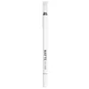 Image de Matte eye liner #001-dover white