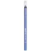 Image de Matte eye liner #006-ocean mist