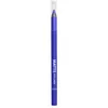 Image de Matte eye liner #008-crazy blue