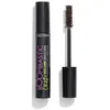Image de Boombastic crazy volume mascara #005 Chocolate brown
