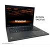 Image de Lenovo ThinkPad T440s Tactile 14 i5-4200U 12Go RAM 256Go SSD   Reconditionné en occasion ou reconditionné
