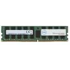 Image de Mémoire RAM - DELL - 16 Go - DDR4 2133 MHz - ECC - LRDIMM 2Rx4 en occasion ou reconditionné