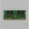 Image de Module de mémoire DDR4 SDRAM HP - 4 Go - 2133 MHz - SO DIMM 260 broches en occasion ou reconditionné