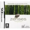 Image de ZENSES RAINFOREST / JEU CONSOLE NINTENDO DS en occasion ou reconditionné