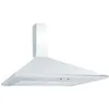 Image de Hood AKPO WK-5 SOFT 50 WHITE en occasion ou reconditionné