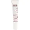 Image de Jazmin crema contorno de ojos antiarrugas 15 ml