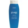 Image de Sun Gel calmante after sun 200 ml