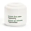 Image de Aguacate crema facial 50 ml