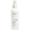 Image de Sun protector solar hidratante spray SPF50 170 ml