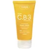 Image de Vitamina C.B3 Niacinamida crema facial de noche regeneradora 50 ml