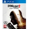 Image de Dying Light 2 : Stay Human Jeu PS4 (Mise à niveau PS5 disponible) en occasion ou reconditionné