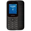 Image de TELEPHONE 2220 NOIR MYPHONE en occasion ou reconditionné