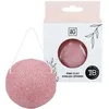 Image de Konjac esponja #Pink Clay