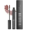 Image de Shape Mascara #brown