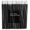 Image de Lint Free aplicadores 50 u