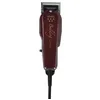 Image de Tondeuse à Barbe et Cheveux - Wahl - Balding Clipper - Professionnelle - Acier chromé - Rasage intégral en occasion ou reconditionné