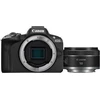 Image de Canon EOS R50 + RF 50mm F/1.8 STM