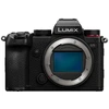 Image de Panasonic LUMIX S5D body