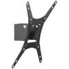 Image de Vivanco BTI 6020 TV Wandsteun