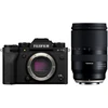 Image de Fujifilm X-T5 zwart + Tamron 17-70mm F/2.8 DI III-A VC RXD