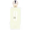 Image de 9 Am eau de parfum vaporizador 100 ml