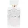 Image de Musk Is Great extrait de parfum eau de parfum vaporizador 100 ml