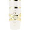 Image de Yara Moi eau de parfum vaporizador 100 ml