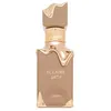 Image de perfume Eclaire eau de parfum vaporizador 100 ml