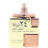 Image de 24 Carat Pure Gold eau de parfum vaporizador 100 ml