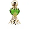 Image de Malika Green concentrated oil perfume 20 ml