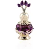 Image de Purple Musk concentrated oil perfume 20 ml