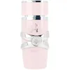 Image de Yara eau de parfum vaporizador 100 ml