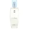 Image de Raindrops eau de parfum vaporizador 50 ml