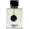 Image de Club De Nuit Urban Man eau de parfum vaporizador 105 ml