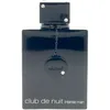 Image de Club De Nuit Pure Parfum Intense eau de parfum vaporizador 150 ml