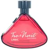 Image de Tres Nuit Lyric eau de parfum vaporizador 100 ml