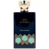 Image de Sehr Al Sheila Swiss Arabian eau de parfum vaporizador 100 ml