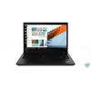 Image de Ordinateur portable Lenovo ThinkPad T490 noir 356 cm (14 ) 1920 x 1080 pixels Intel® Core   i7 de 8e génération i7-8565U 32 Go en occasion ou reconditionné