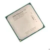 Image de Processeur AMD Phenom II X6 1055T 45nm SocketAM3 28GHz 95125W en occasion ou reconditionné